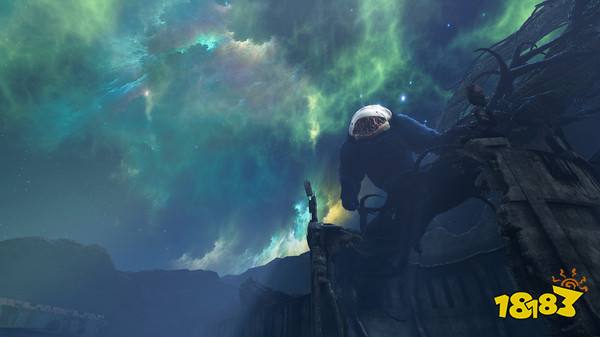 生化变种新手有哪些玩法