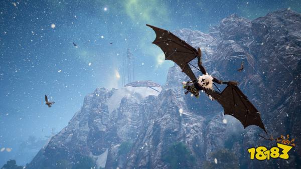 生化变种抗性有什么用