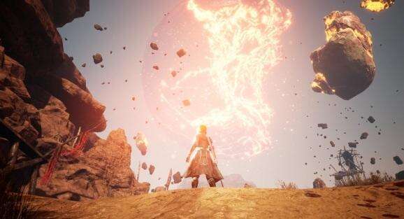 神佑释放魔法师怎么玩 魔法师职业介绍