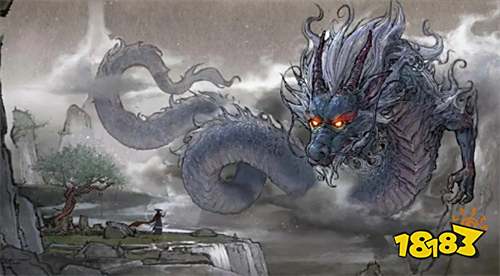 鬼谷八荒流派攻略 鬼谷八荒什么流派强