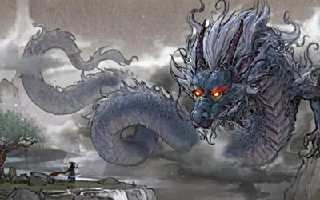 鬼谷八荒流派攻略 鬼谷八荒什么流派强