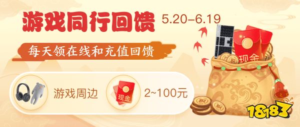 688礼包|DNF:688套又来了! 箱子加天,只有智商欠开学礼包的玩家才会买!