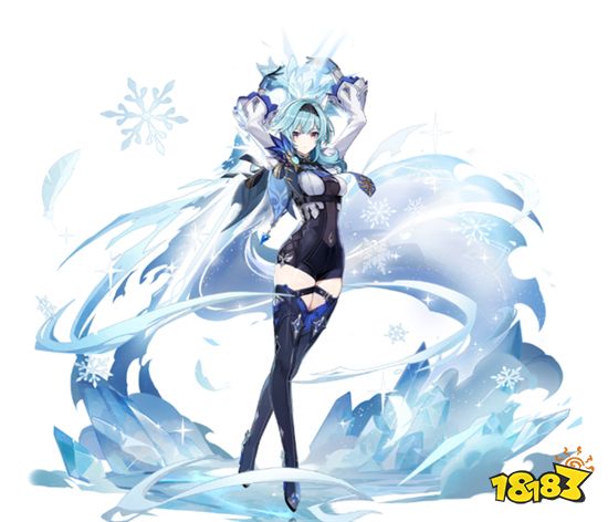 原神优菈和万叶如何选择 优菈和万叶抽取建议分析