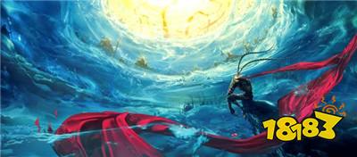 西游记之大圣归来红包版