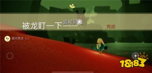 光遇5月20日日常任务怎么做 5.20日常任务完成攻略