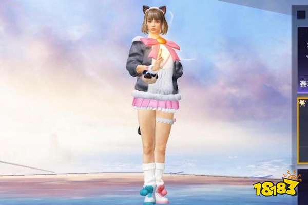 和平精英心动值怎么刷 心动值快速刷取方法