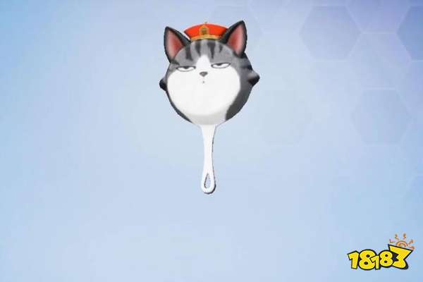 和平精英心动值怎么刷 心动值快速刷取方法