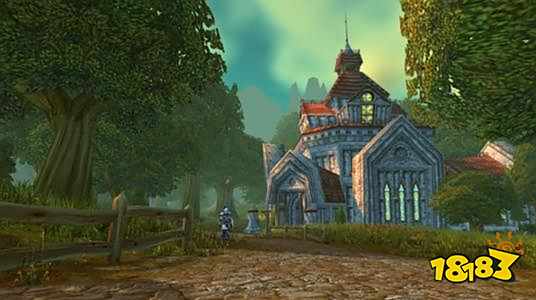 魔兽世界怀旧服猎人几级能抓宝宝 猎人抓宝宝等级攻略