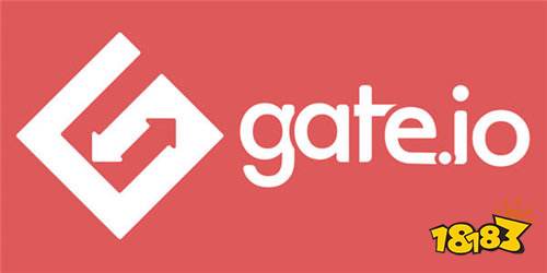 手机做任务赚钱软件排行_能提现的手机赚钱软件