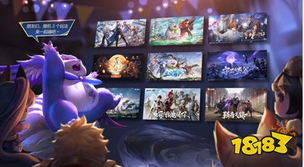 358-210520141246.png@!18183