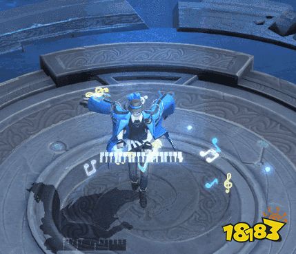 王者荣耀音乐扭蛋机活动限时上线 520惊喜活动开启