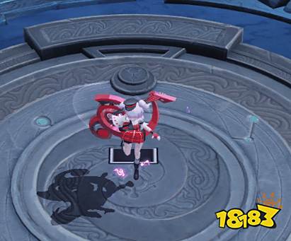 王者荣耀音乐扭蛋机活动限时上线 520惊喜活动开启