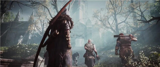 绿林侠盗亡命之徒与传奇复活点怎么利用