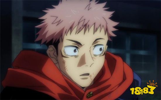 阴阳师咒术回战联动角色猜想虎子和五条悟必须有 181阴阳师专区