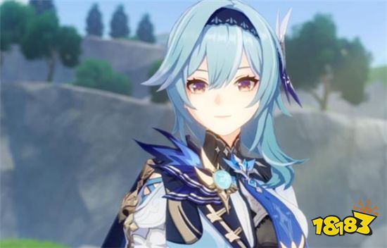 原神优菈阵容要怎么搭配 优菈阵容搭配推荐