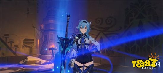 原神适合抽优菈的玩家类型 如果你不是求你别抽