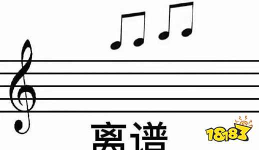 云顶之弈一套阵容轻松教你上大师 阵容运营变阵思路详解