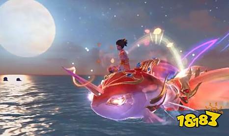 创造与魔法音律史莱姆怎么得 音律史莱姆获取方法