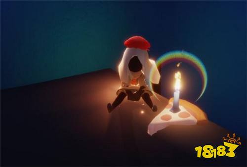 光遇二周年贝雷帽多少爱心入手 贝雷帽价格介绍