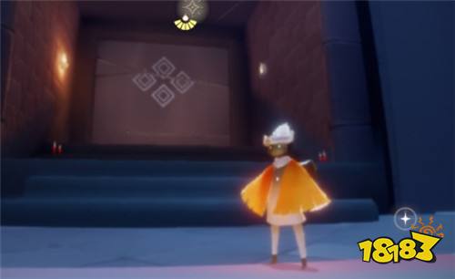 光遇5月22日季节蜡烛在哪 5.22季节蜡烛位置大全