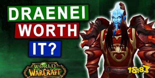 联盟萨满小号剧增,当年的稀有职业,TBC或无本可打