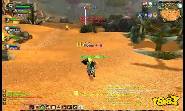 荣誉削弱太多,190连胜换1件装备,外服喷子集体上线