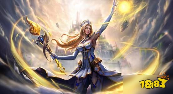 魔兽世界怀旧服新手入门指南 新手专业技能推荐