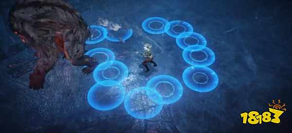 暗黑破坏神不朽服务器玩家数量是多少 服务器容纳玩家数量介绍