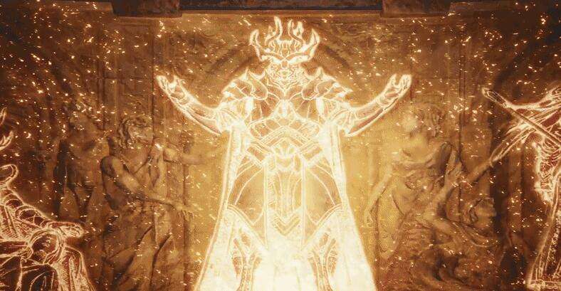 暗黑破坏神不朽阵营PVP怎么玩 阵营PVP玩法介绍