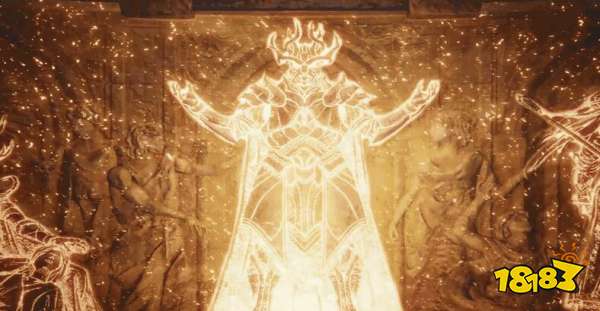 暗黑破坏神不朽阵营PVP怎么玩 阵营PVP玩法介绍