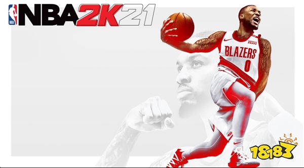 Epic喜加一：《NBA 2K21》免费领 下周仍是神秘游戏