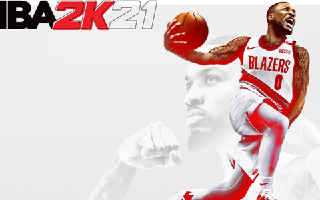 Epic喜加一:《NBA 2K21》免费领 下周仍是神秘游戏