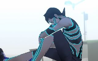 真女神转生3高清重制版steam上线时间 PC上线时间介绍