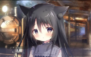 测评与感悟《星空列车与白的旅行》:与君之约,刻骨铭心