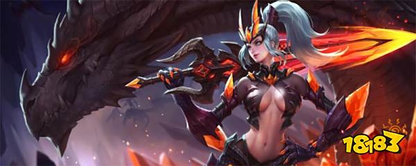 王者互相点亮是什么意思