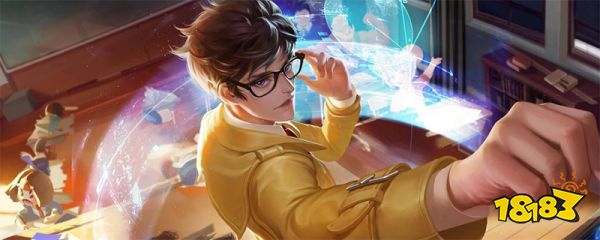 王者局内聊天关闭了怎么开