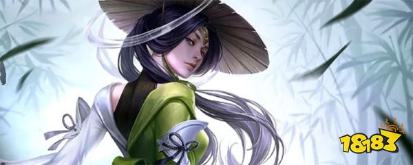 王者荣耀个性表情怎么用