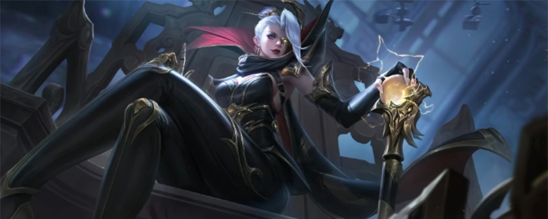 王者荣耀互相点亮是什么意思