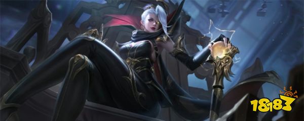 王者荣耀互相点亮是什么意思