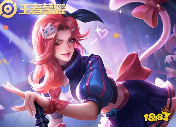 王者荣耀退出战队后多久能够重新加入 战队系统规则介绍