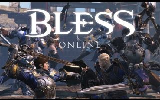 神佑释放鹰身女王的巢穴副本28级5人限时本