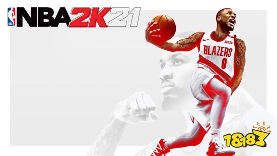  Epic免费领取《NBA 2K21》、开启2021特卖，索尼推出红、黑手柄