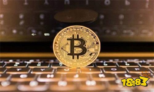 世界最贵钱币排行_全球最值钱的8种货币排行,美元都要靠边站