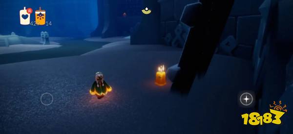 光遇5月23日日常任务怎么做 5.23日常任务完成攻略