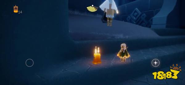 光遇5月23日日常任务怎么做 5.23日常任务完成攻略