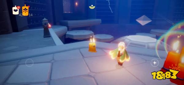 光遇5月23日日常任务怎么做 5.23日常任务完成攻略