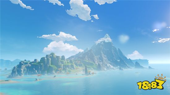 原神优菈上线后问题不断 但是伤害值稳定在T0级别