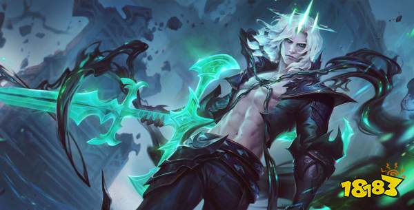 云顶之弈刺客转职怎么合成 云顶之弈刺客用什么合