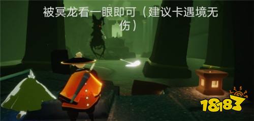 光遇5月24日日常任务怎么做 5.24日常任务完成攻略