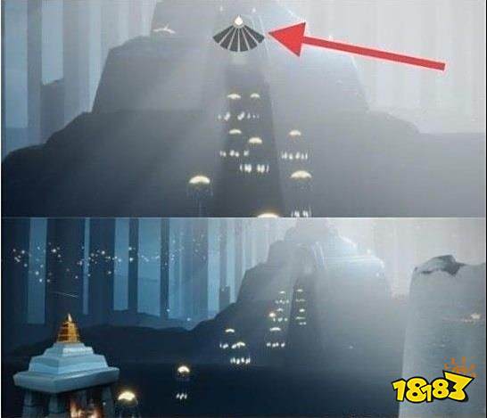 光遇密林遗迹冥想任务怎么做 密林遗迹冥想任务完成攻略